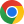 Chrome logo